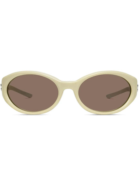 Sphere Y5 sunglasses