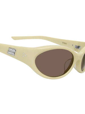 Sphere Y5 sunglasses