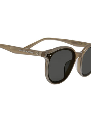 New Born BRC9 sunglasses