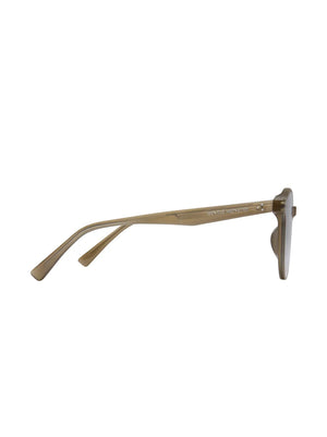 New Born BRC9 sunglasses