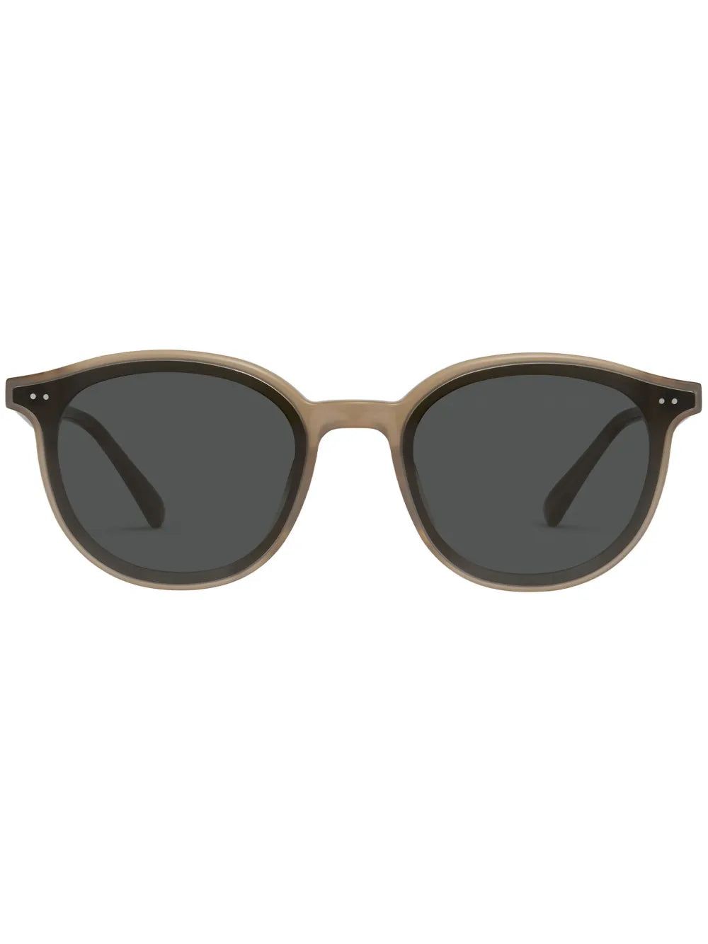 New Born BRC9 sunglasses