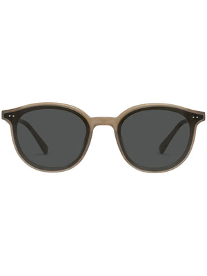New Born BRC9 sunglasses