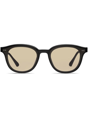 Jade 01(BR) sunglasses