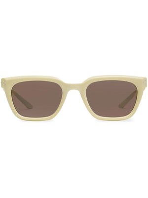 Hovo Y5 sunglasses