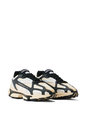 L003 2K24 mesh sneakers