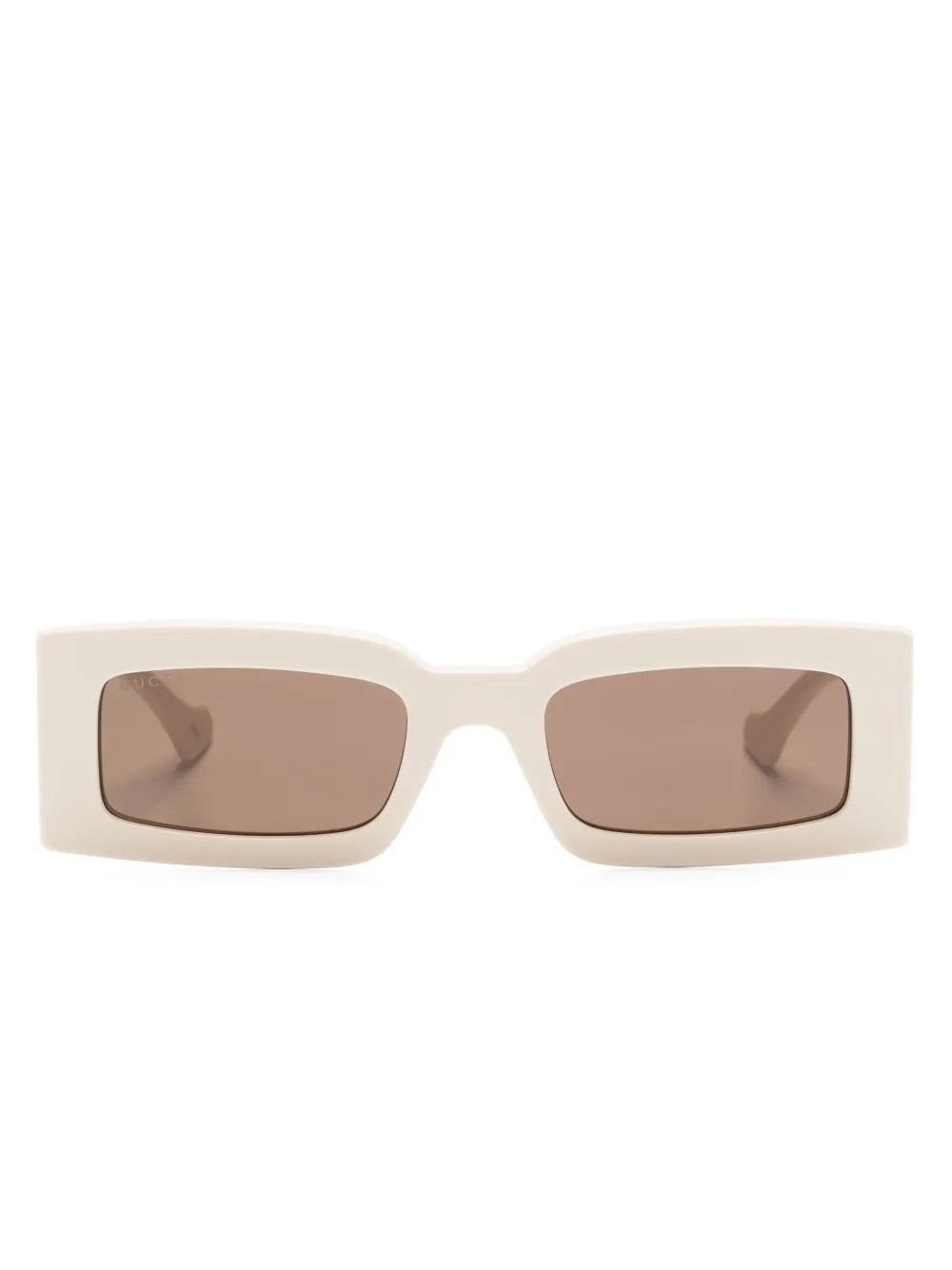 GG sunglasses