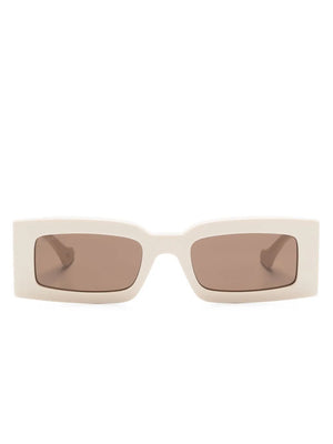 GG sunglasses