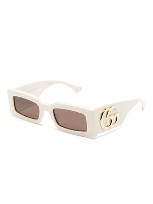GG sunglasses