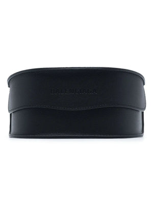 Hamptons sunglasses