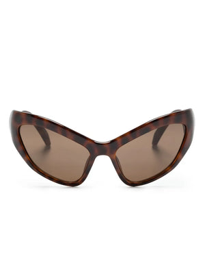 Hamptons sunglasses