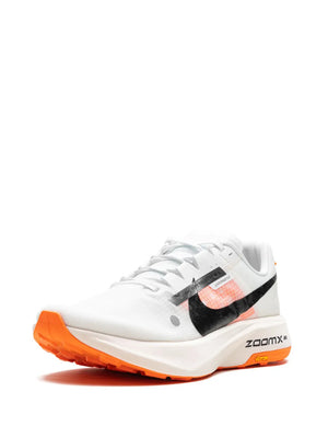 Nike ZOOMX Ultrafly Trail Prototype