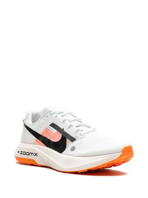 Nike ZOOMX Ultrafly Trail Prototype