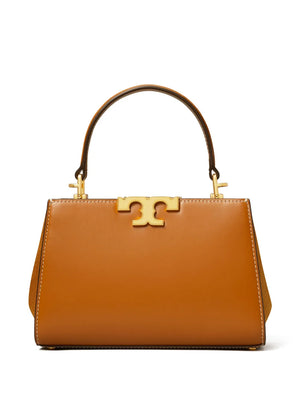 mini Eleanor satchel bag