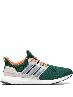 Ultraboost 1.0 "Miami U" running sneakers