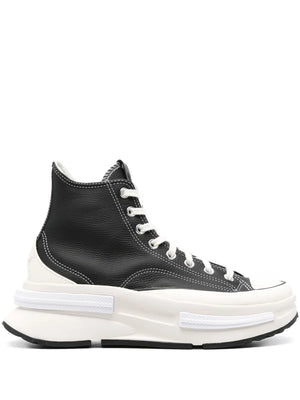 Run Star Legacy CX sneakers