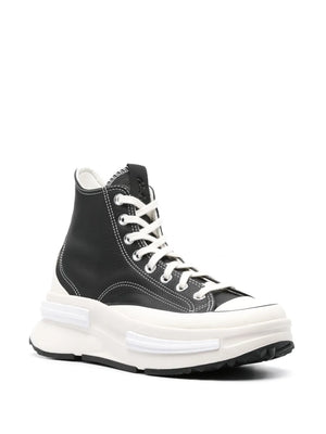 Run Star Legacy CX sneakers