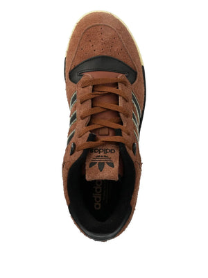 Rivalry 86 sneakers