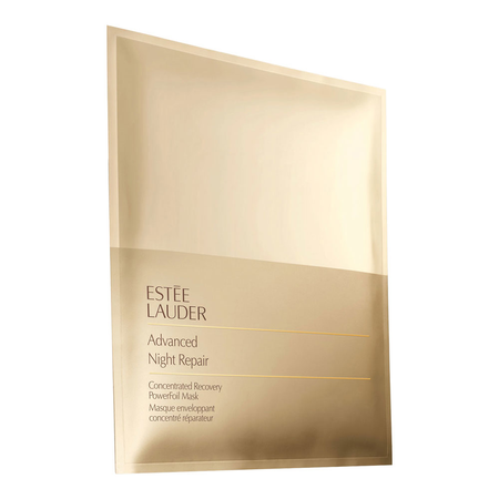 Advanced Night Repair Concentrated Recovery PowerFoil Mask