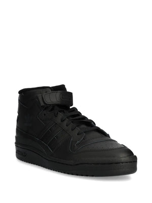 Forum Mid sneakers