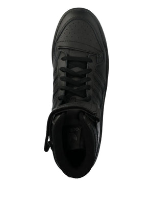Forum Mid sneakers