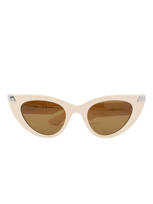 Punk Rivet sunglasses