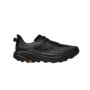 Hoka Speedgoat 6 Black
