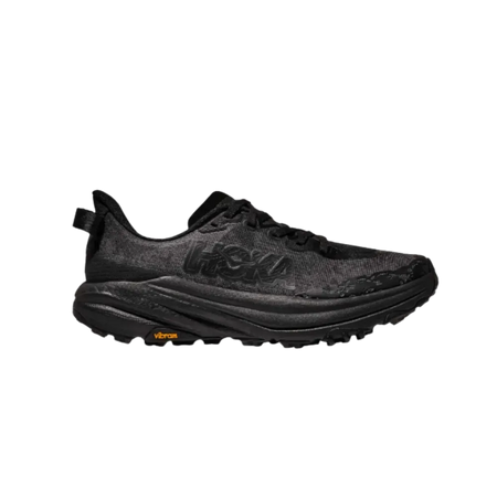 Hoka Speedgoat 6 Black