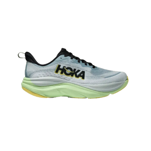 Hoka Skyflow Druzy