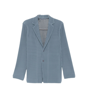 Jackets Grey