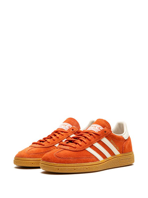 Handball Spezial "Preloved Red/Cream White" sneakers
