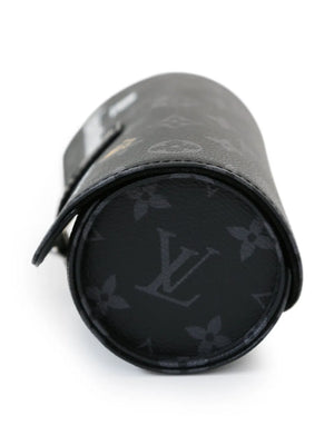 3-watch case