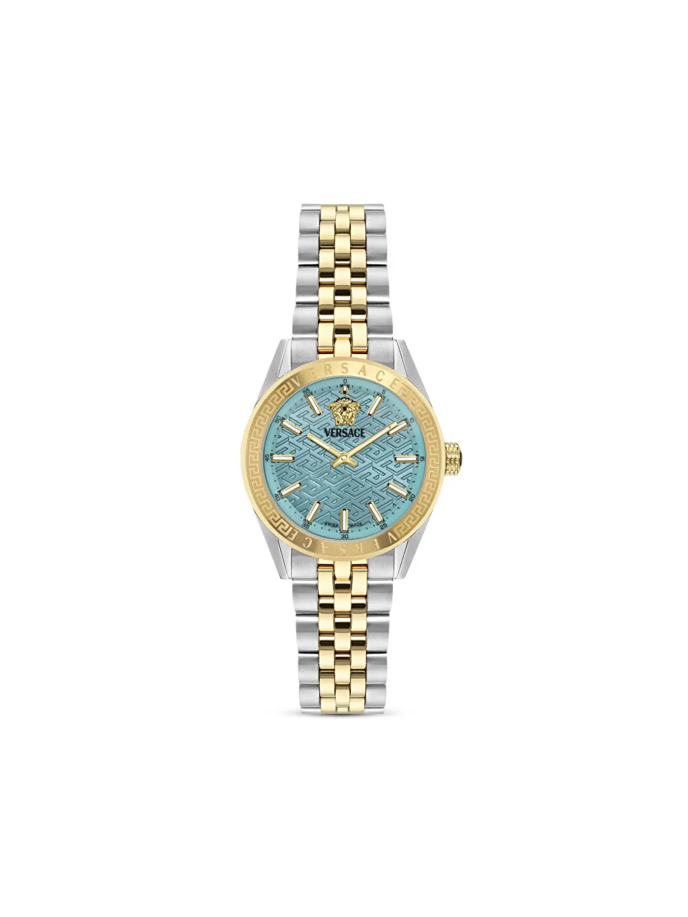 V-Code Lady - 36 mm