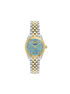 V-Code Lady - 36 mm
