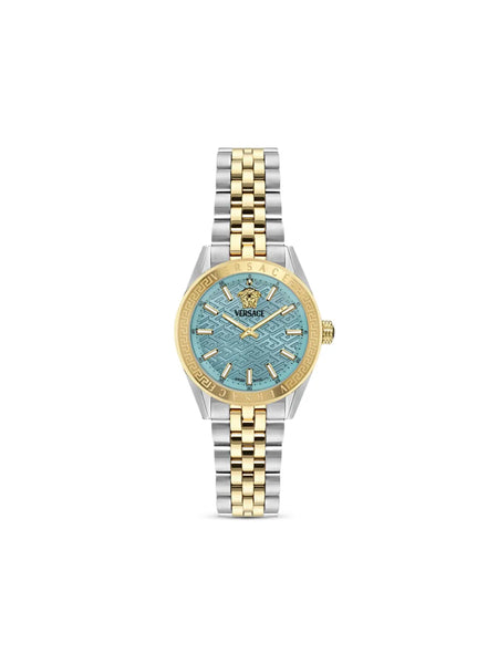 V-Code Lady - 36 mm