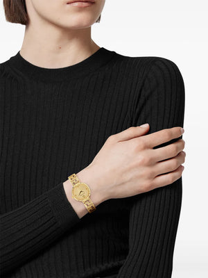 Greca Labyrinth - 28 mm