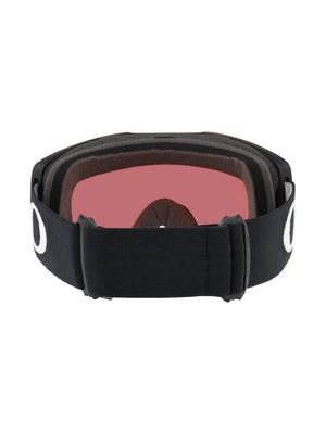Fall Line™ M snow goggles