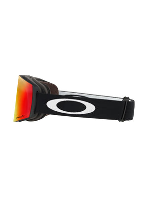 Fall Line™ M snow goggles
