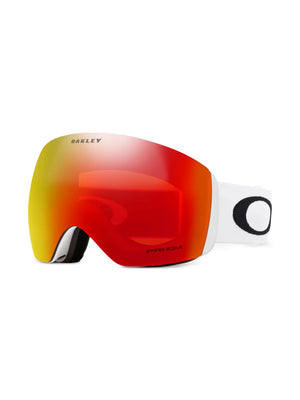 Flight Deck L snow goggles
