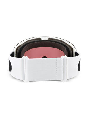 Flight Deck L snow goggles