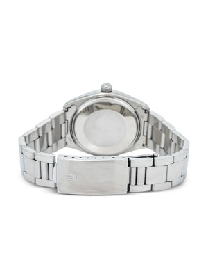 pre-owned Air-King - 29 mm