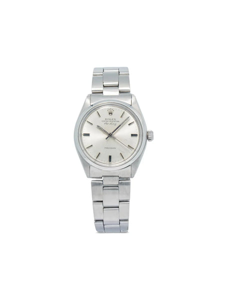 pre-owned Air-King - 29 mm