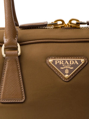 large Re-Edition 1978 tote bag