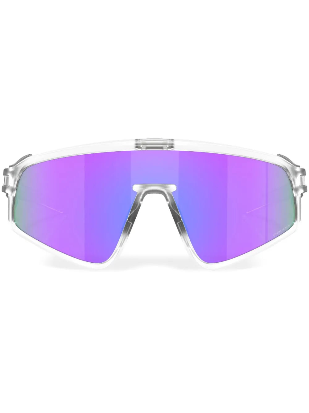 Latch™ mask-frame sunglasses