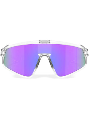Latch™ mask-frame sunglasses