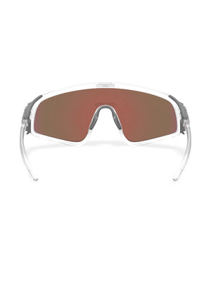 Latch™ mask-frame sunglasses