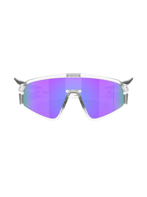 Latch™ mask-frame sunglasses