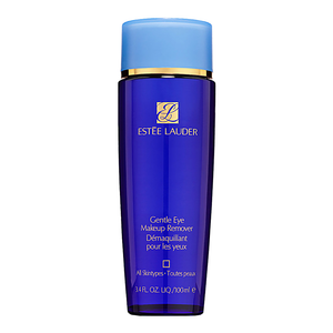 Gentle Eye and Lip LongWear Makeup Remover