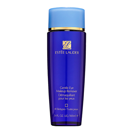 Gentle Eye and Lip LongWear Makeup Remover