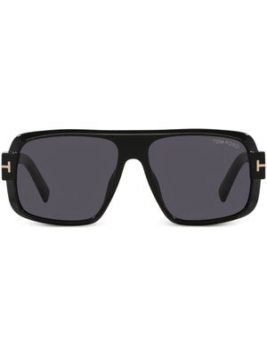 Turner sunglasses