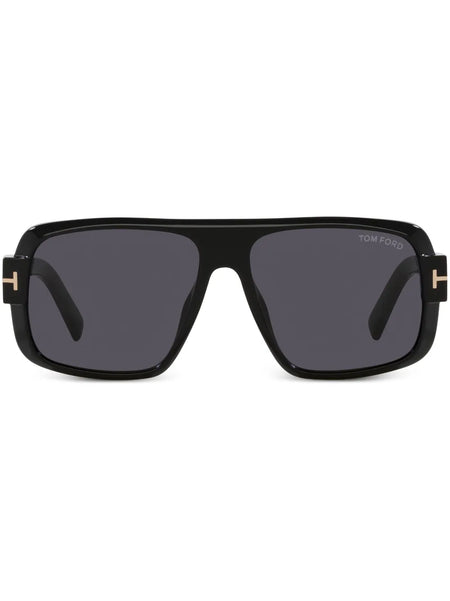 Turner sunglasses
